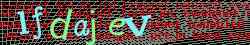 Ovovac kd
