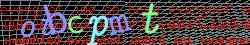 Ov��ovac� k�d