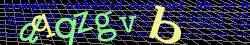 Ov��ovac� k�d