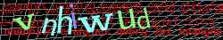 Ov��ovac� k�d