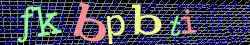 Ov��ovac� k�d