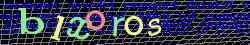 Ov��ovac� k�d