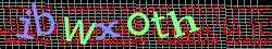 Ov��ovac� k�d