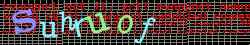 Ov��ovac� k�d