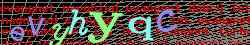 Ov��ovac� k�d