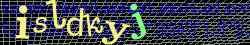 Ov��ovac� k�d