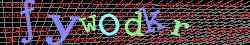 Ov��ovac� k�d
