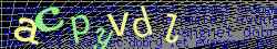 Ov��ovac� k�d