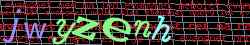 Ov��ovac� k�d