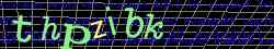 Ov��ovac� k�d