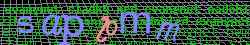 Ov��ovac� k�d