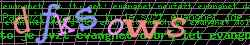 Ov��ovac� k�d