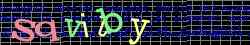 Ov��ovac� k�d