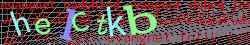 Ov��ovac� k�d