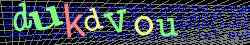 Ov��ovac� k�d