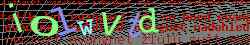 Ov��ovac� k�d