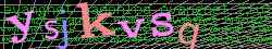 Ov��ovac� k�d