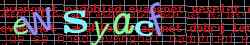 Ov��ovac� k�d