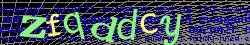 Ov��ovac� k�d