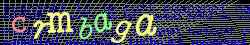 Ov��ovac� k�d