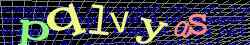 Ov��ovac� k�d