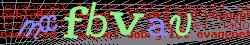 Ovovac kd