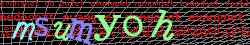 Ov��ovac� k�d