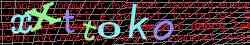Ov��ovac� k�d