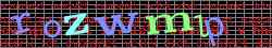Ov��ovac� k�d