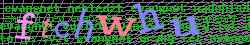 Ov��ovac� k�d