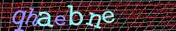 Ov��ovac� k�d