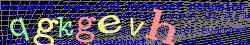 Ov��ovac� k�d