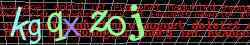 Ov��ovac� k�d