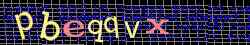 Ov��ovac� k�d