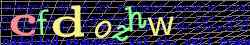 Ov��ovac� k�d