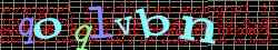 Ov��ovac� k�d