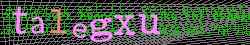 Ov��ovac� k�d