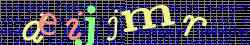 Ov��ovac� k�d