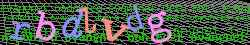 Ovovac kd