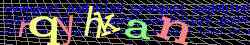 Ovovac kd