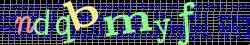 Ov��ovac� k�d