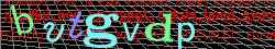 Ovovac kd