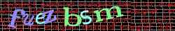 Ov��ovac� k�d