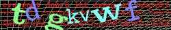 Ov��ovac� k�d