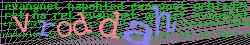 Ov��ovac� k�d