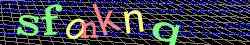 Ovovac kd