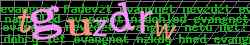 Ov��ovac� k�d