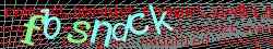 Ov��ovac� k�d