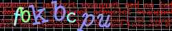 Ov��ovac� k�d