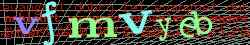Ov��ovac� k�d